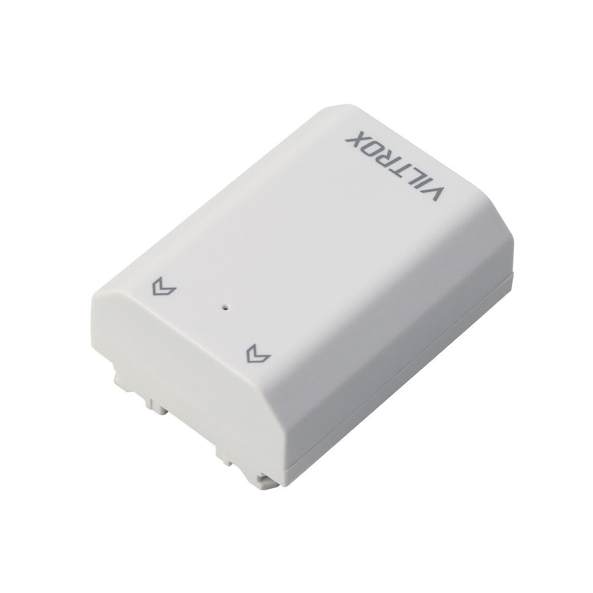 Viltrox TNP-FZ100 USB-C port