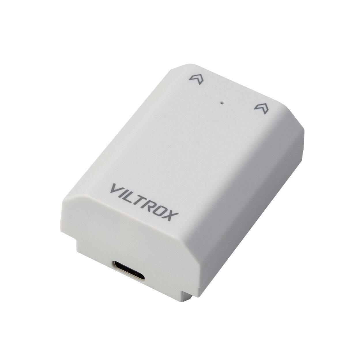 Viltrox TNP-FZ100 USB-C rechargeable battery