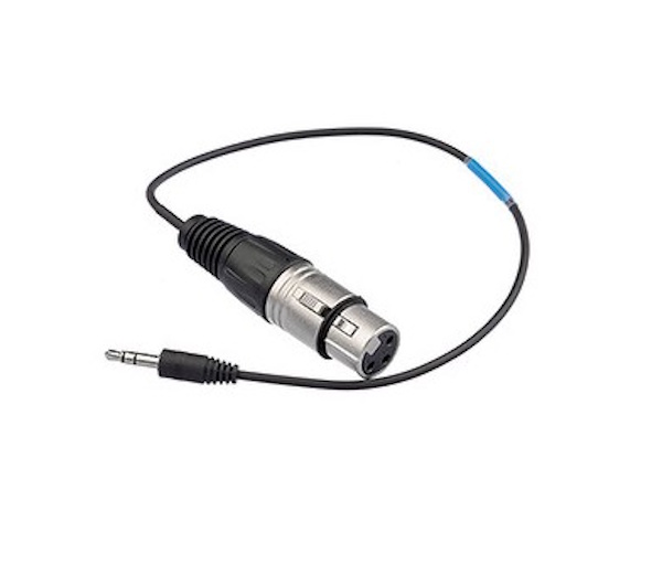Sennheiser CL 400