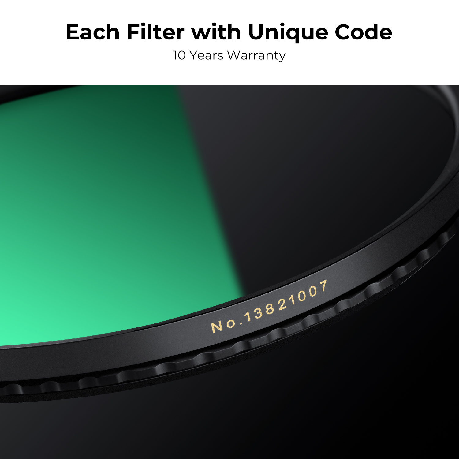 Nano-X Pro CPL 55 mm
