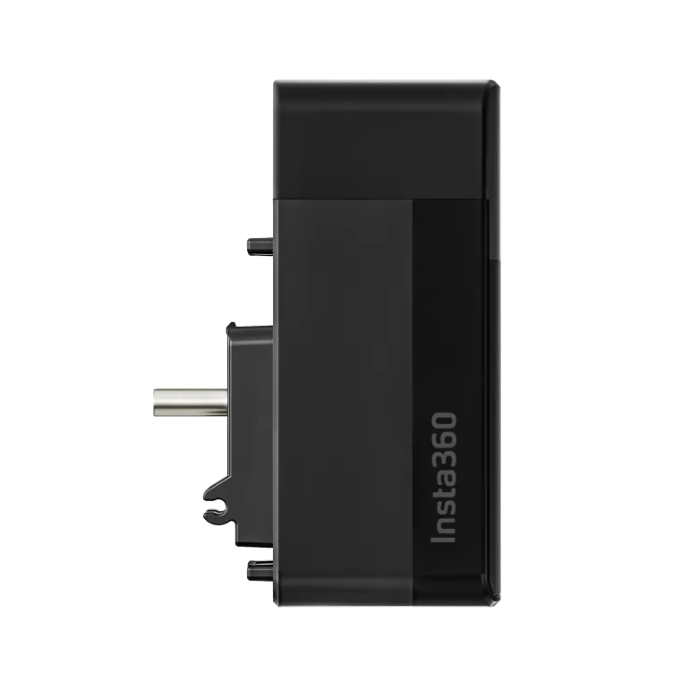 Insta360 X3 Quick Reader card reader