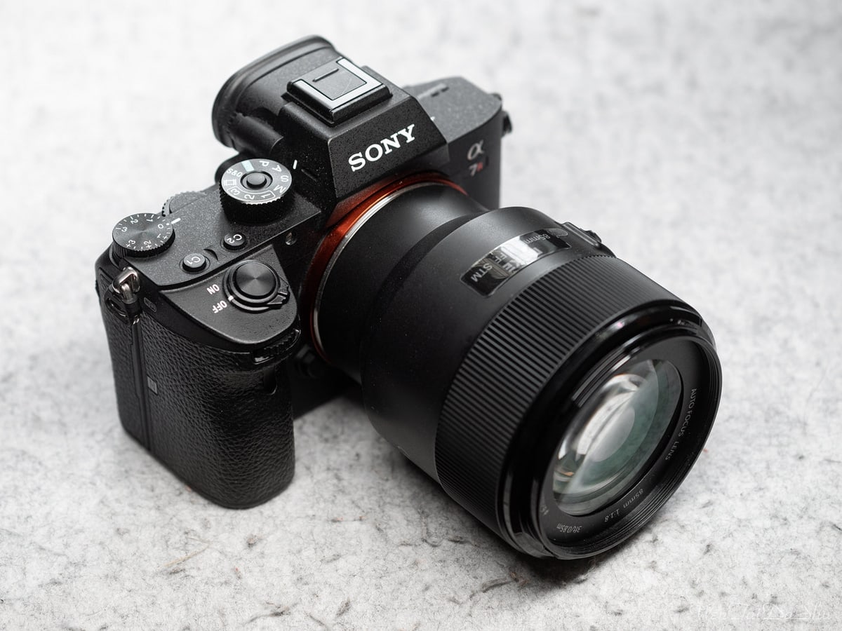 MK-8518FFSTM-L