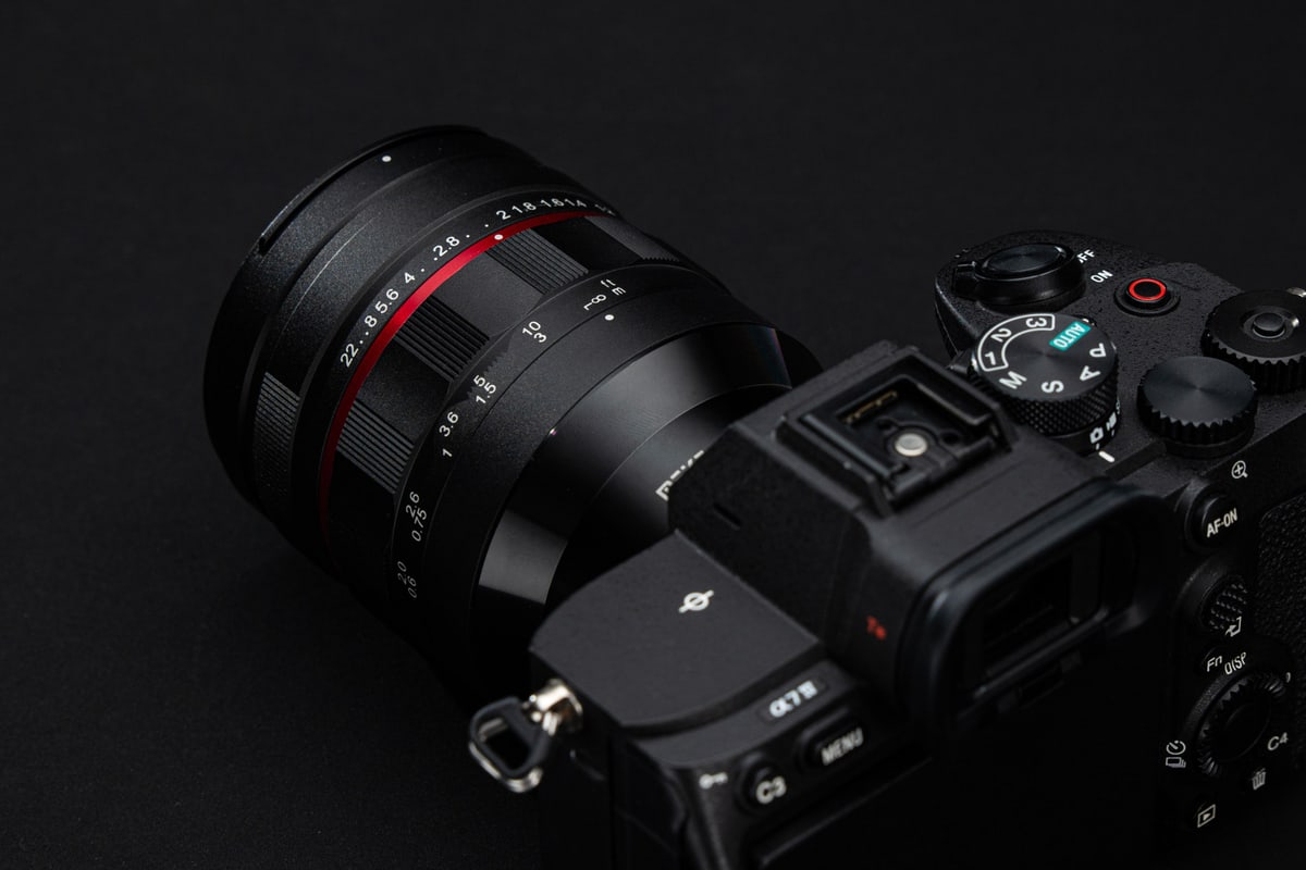 MK-5012MF-EF