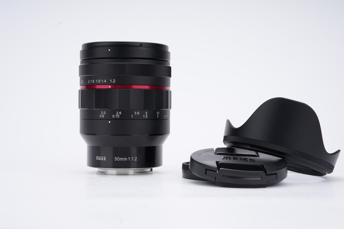 MK-5012MF-EF