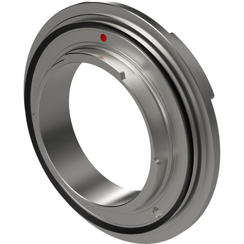 DZOFILM Catta Zoom X-mount bayonet