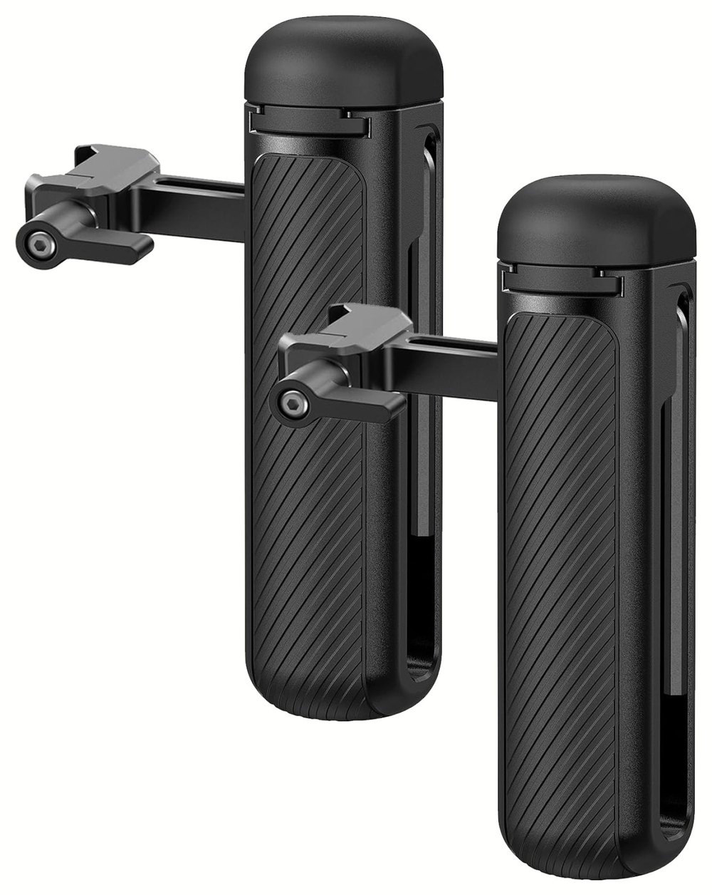 Moment Universal Mobile Grip with NATO Mount – 55 mm vertical travel