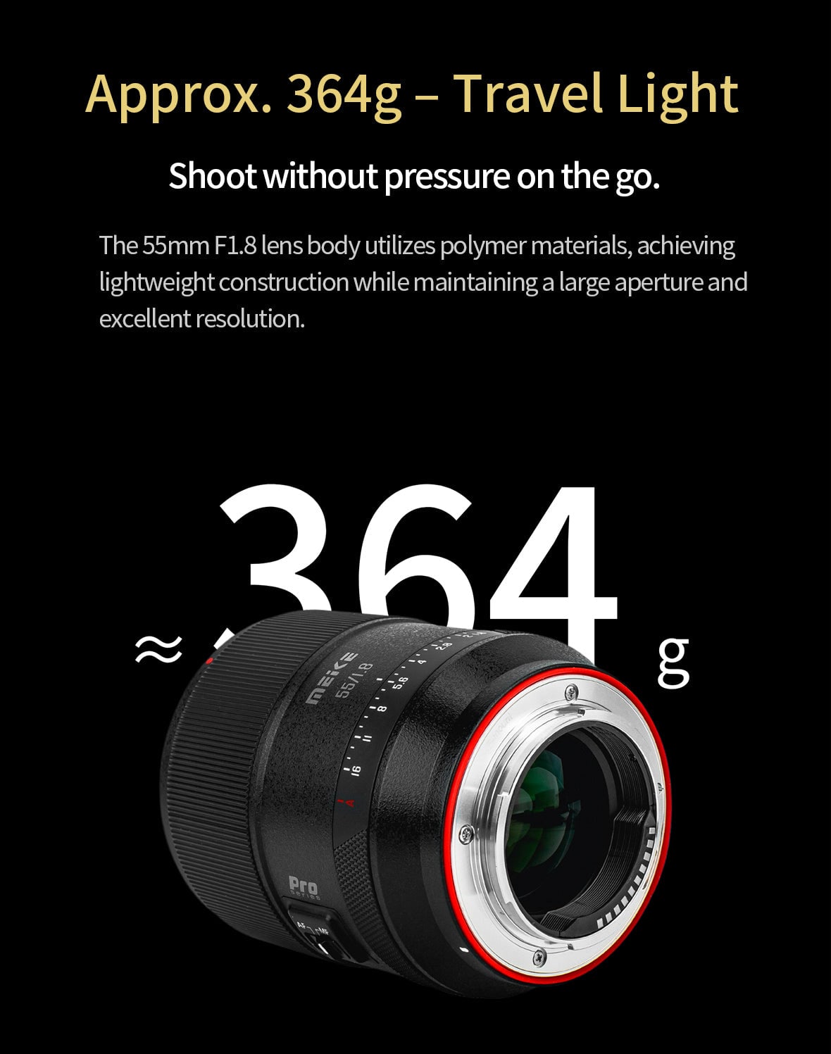 MK-5518FFSTM-E