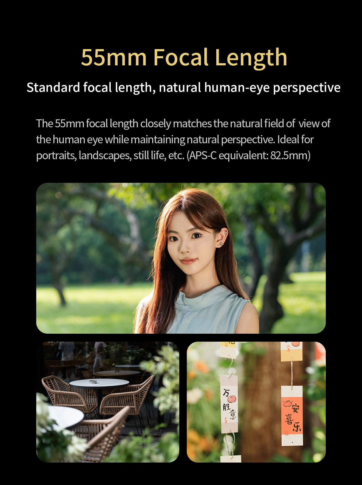 MK-5518FFSTM-L