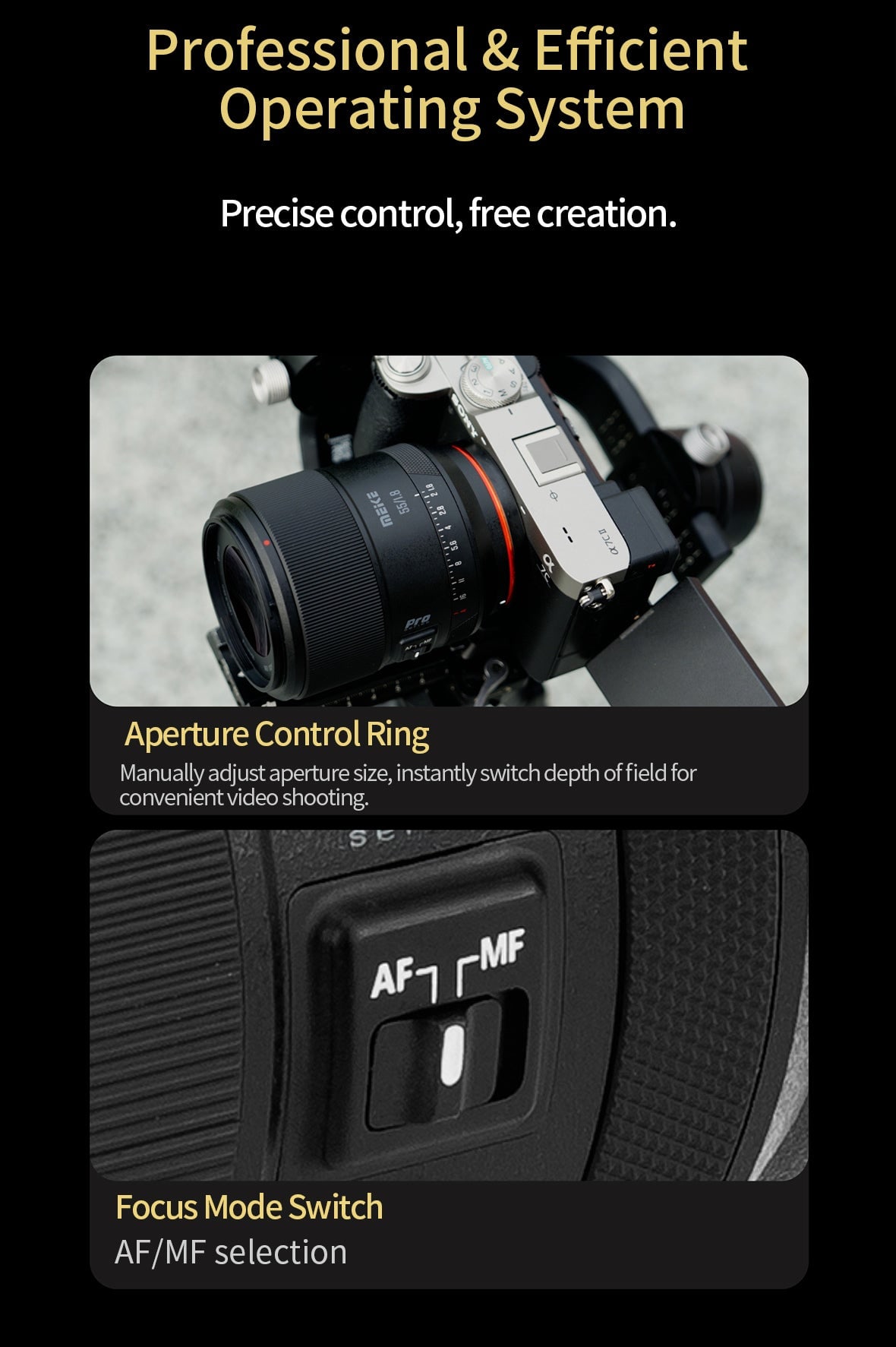MK-5518FFSTM-L