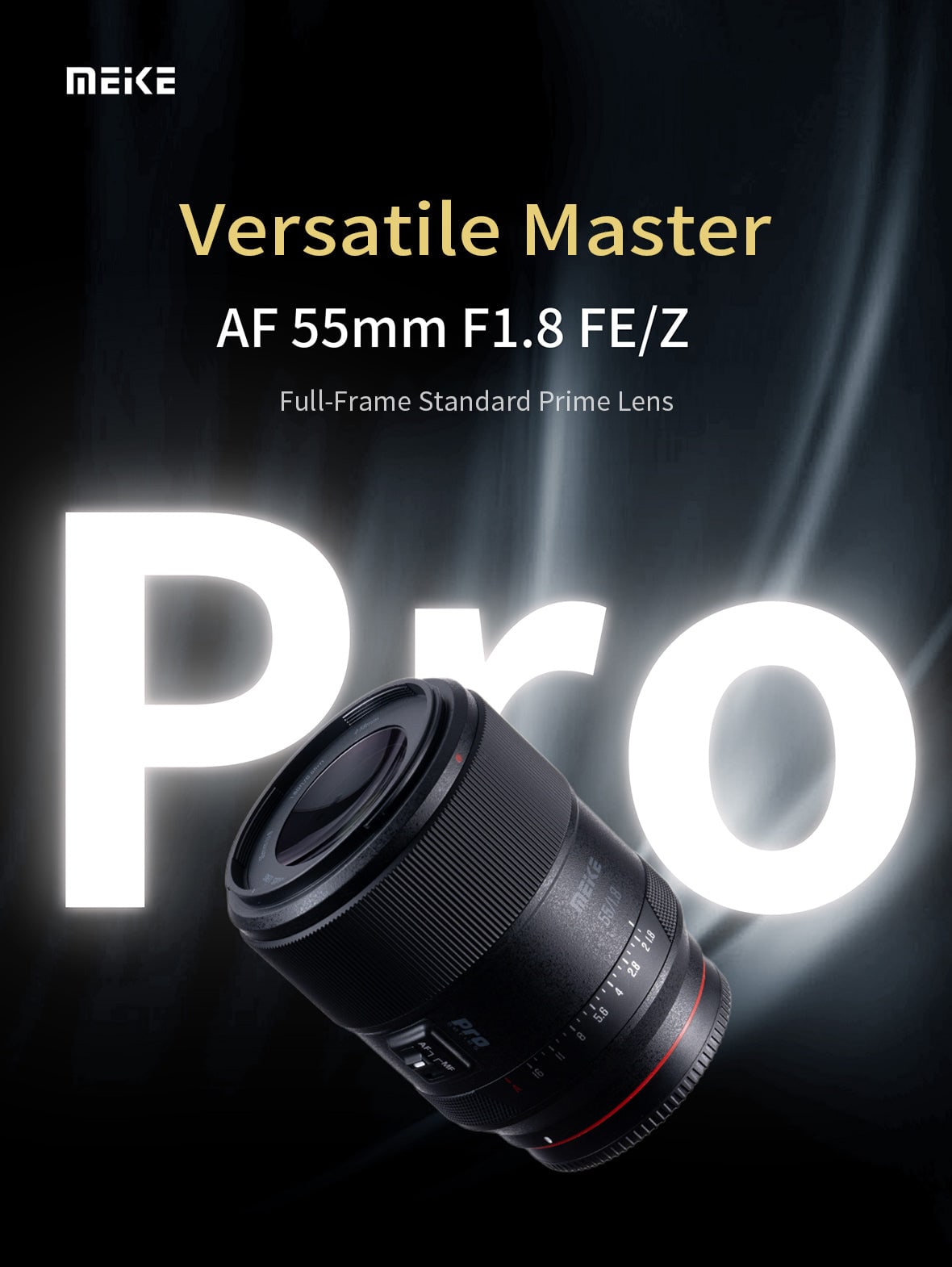MK-5518FFSTM-Z