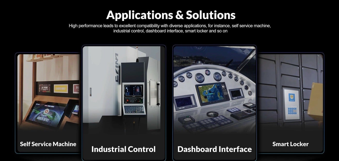 Lilliput PC-1011RL – infographic 4