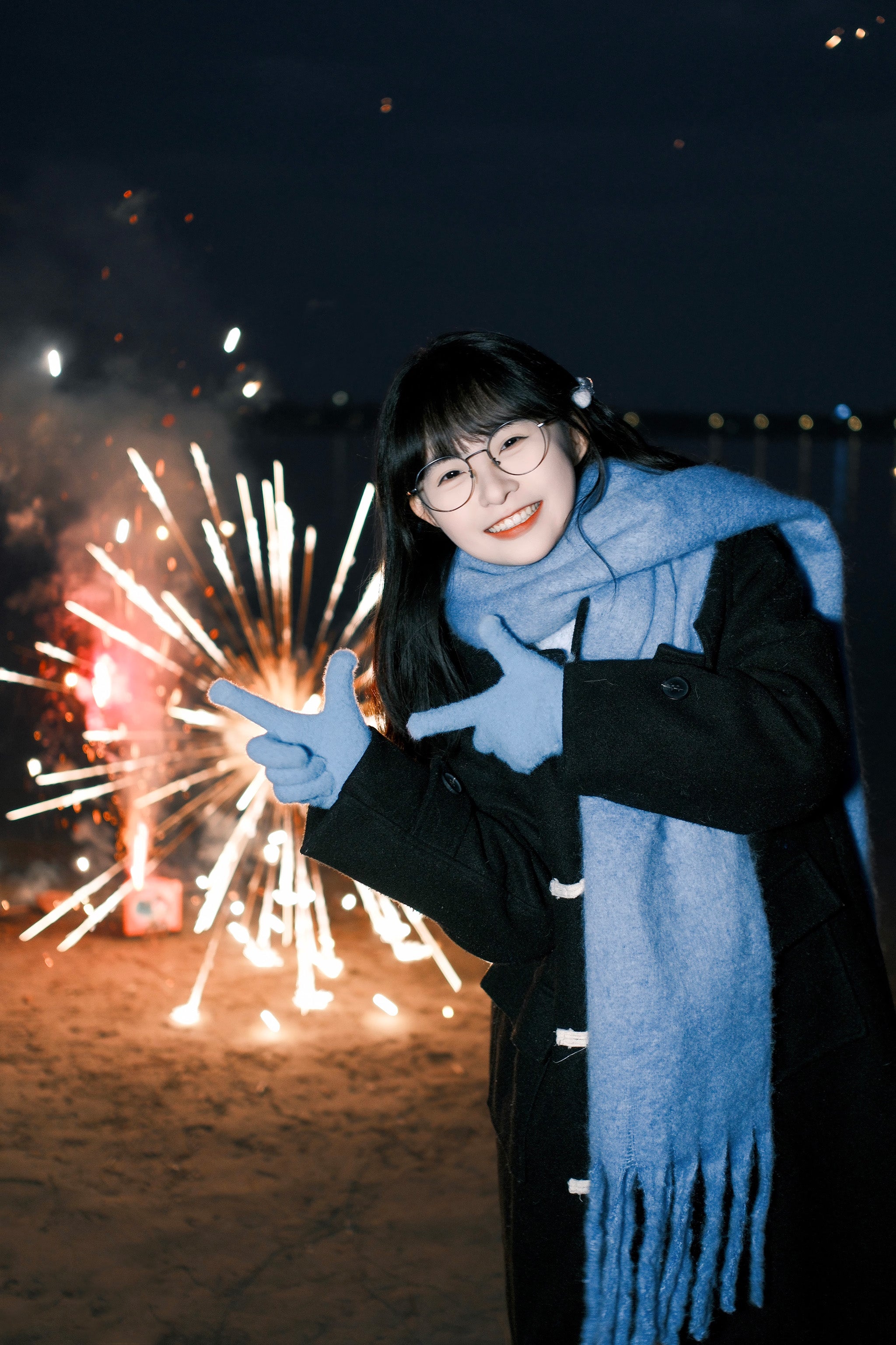 F1.7 for low light and subject separation