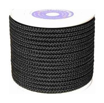Noxon Polyester Rope 8mm – 200m