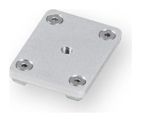 Noxon Extra Tripod Anchor