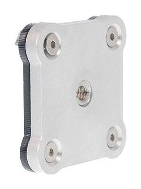Noxon Extra Tripod Anchor – Anchor plate