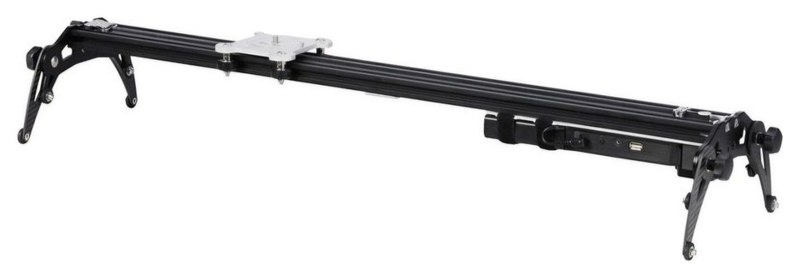 Noxon Mod Slider 80 cm