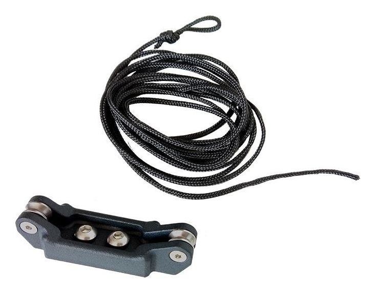 Noxon Counterweight Accessory