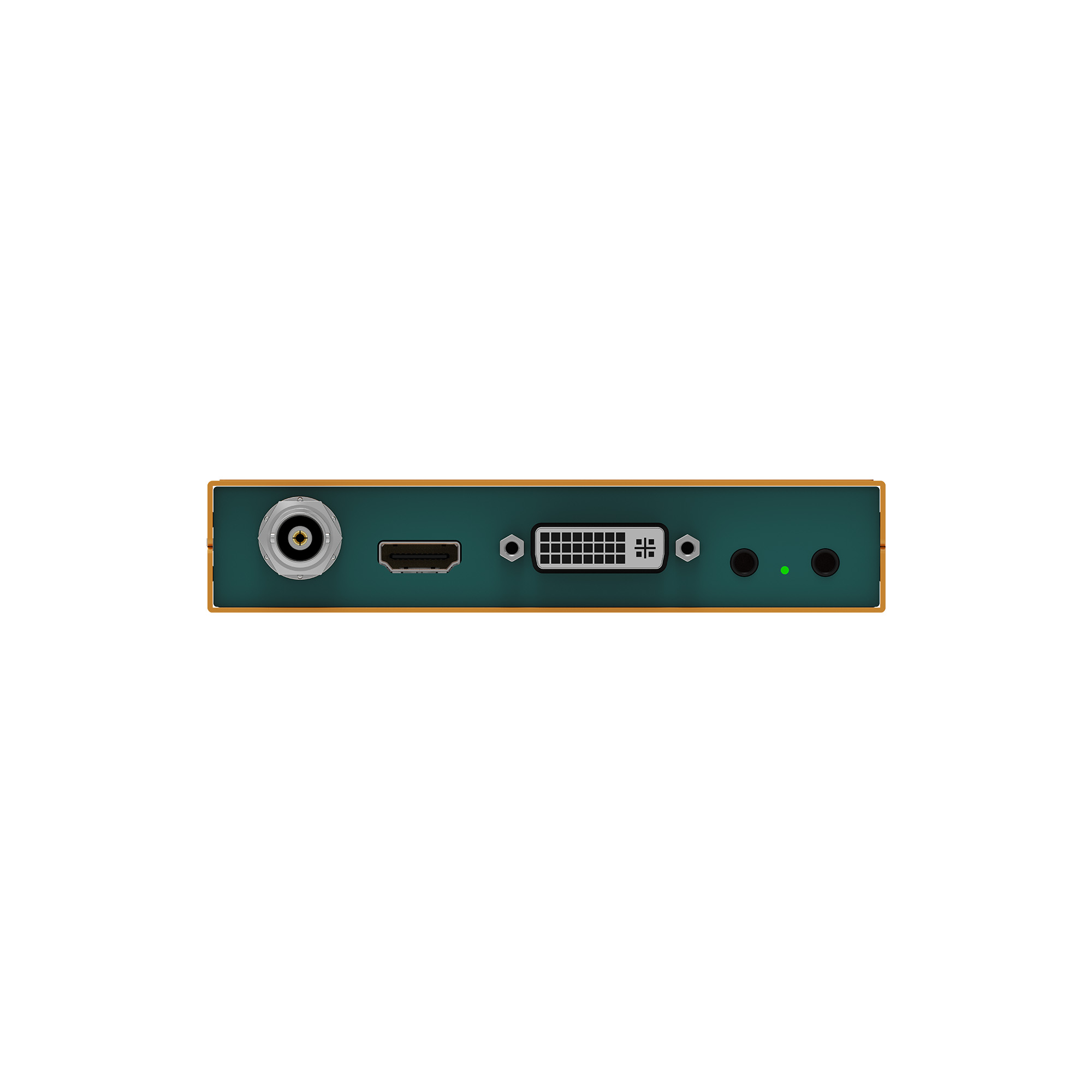 AVMATRIX SC7030 – obrazový přehled 2