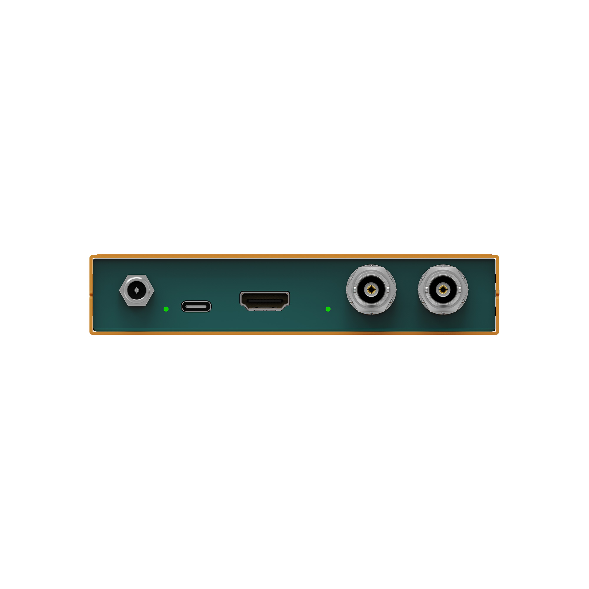 AVMATRIX SC7030 – obrazový přehled 3