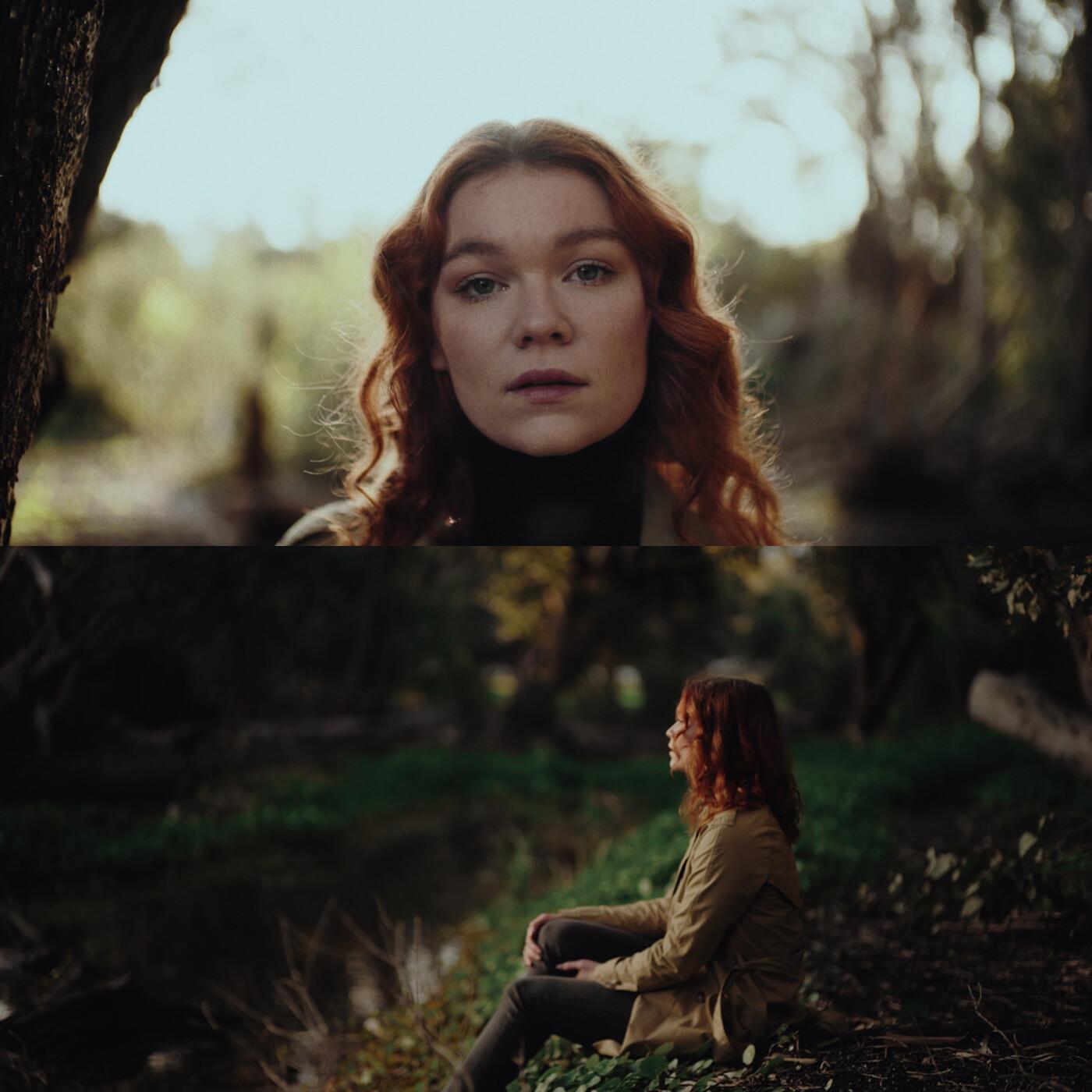 Thypoch Simera-C fast-aperture workflow