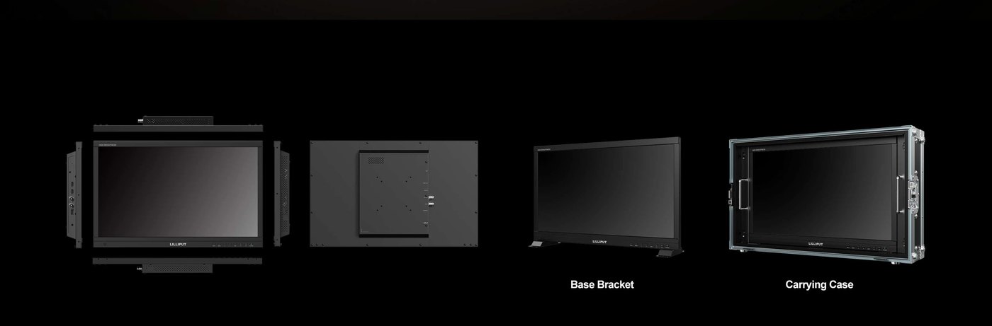 Lilliput PVM220S-H – infographic 6