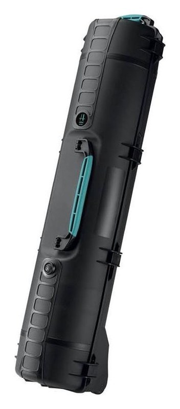 HPRC 6500W Tripod Case