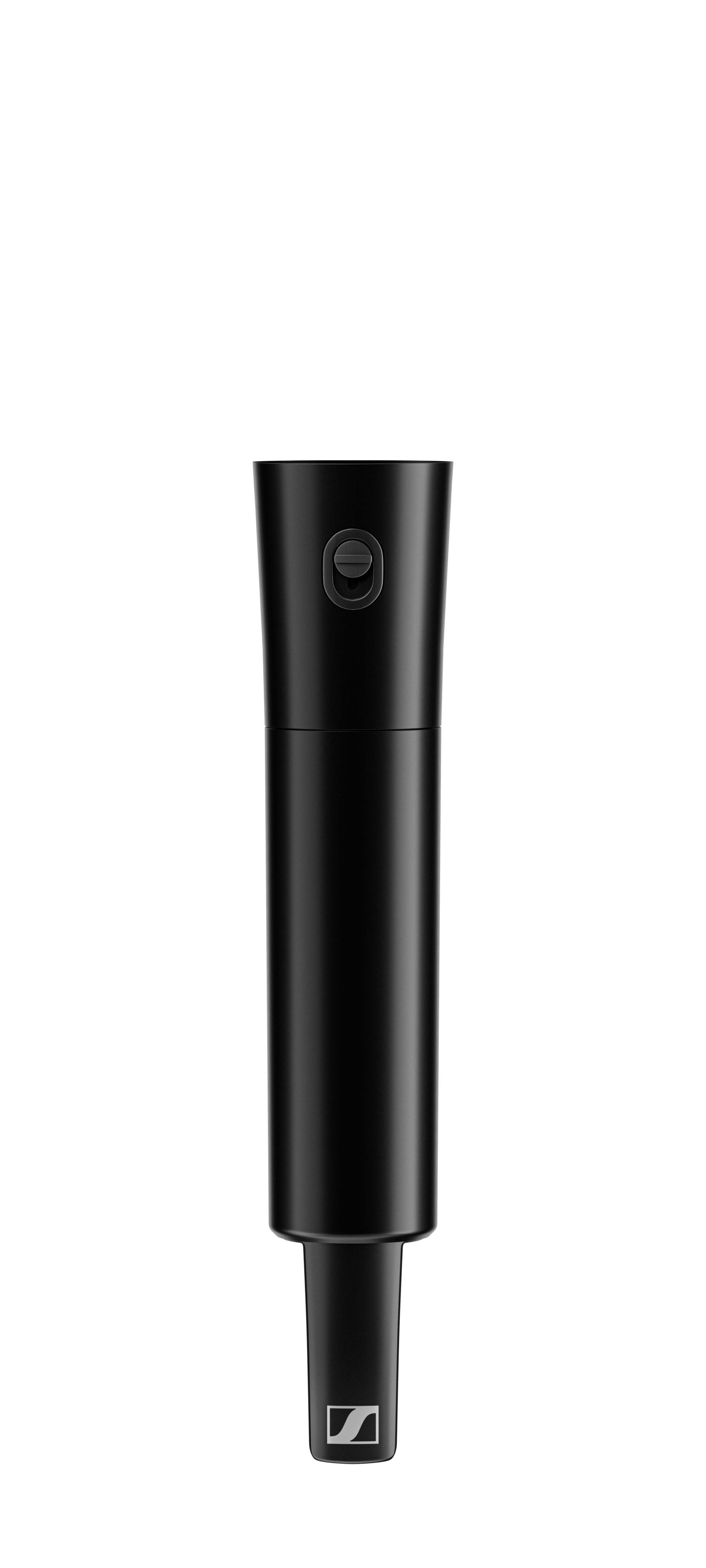 Sennheiser EW-DX SKM-S R1-9 without microphone capsule