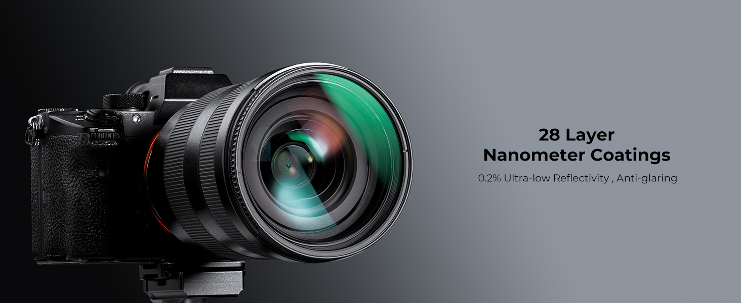 Nano-X CPL 86 mm