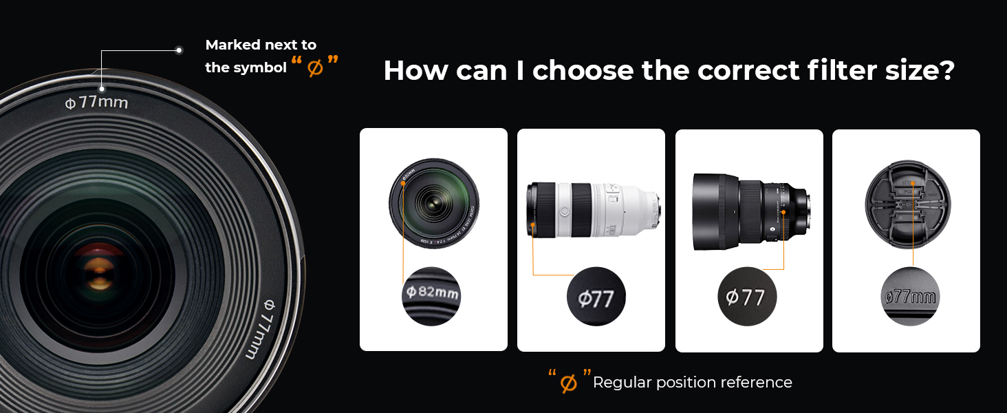 Nano-X CPL 86 mm