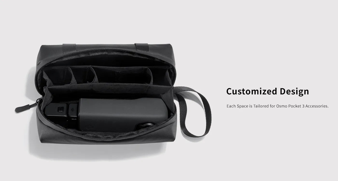 Custom-Fit Design