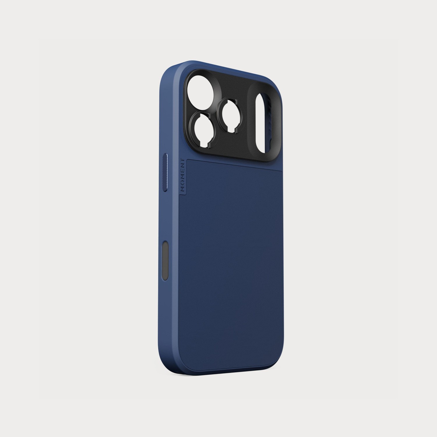Moment Camera Case for iPhone 17 Pro Max