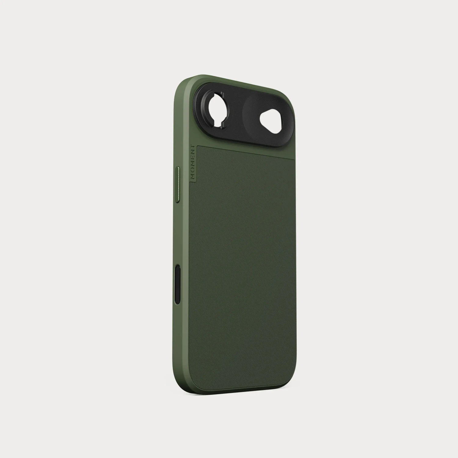 Moment Camera Case for iPhone 17 Air