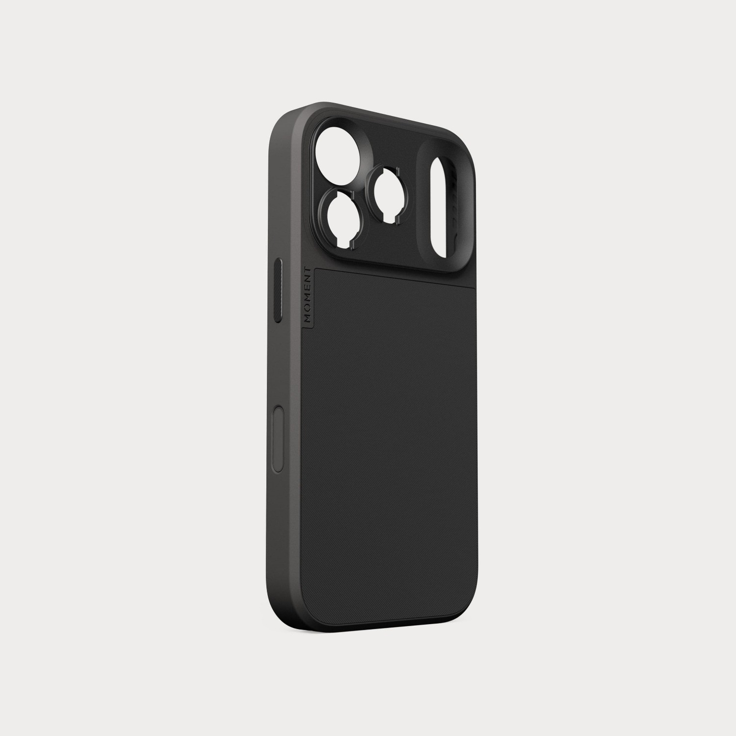 Moment Camera Case for iPhone 17 Pro
