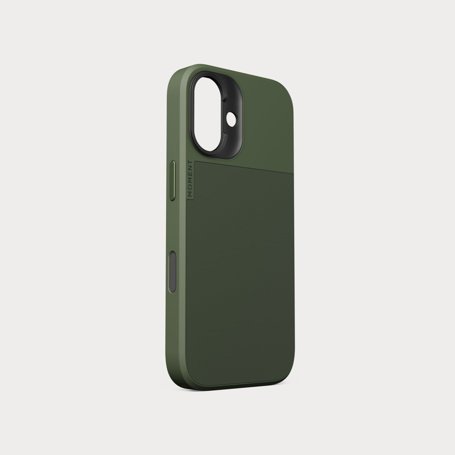 Moment Camera Case for iPhone 17