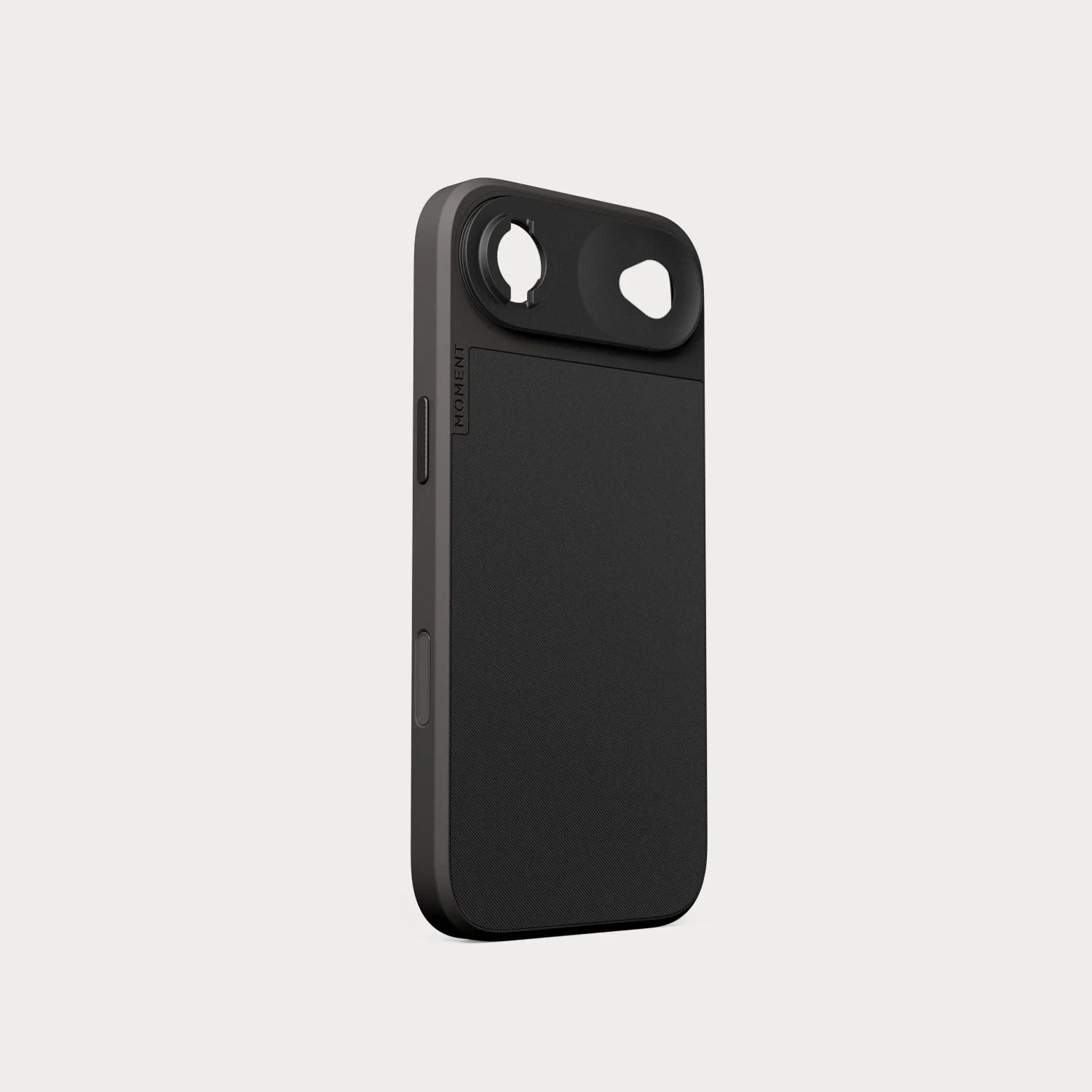 Moment Camera Case for iPhone 17 Air