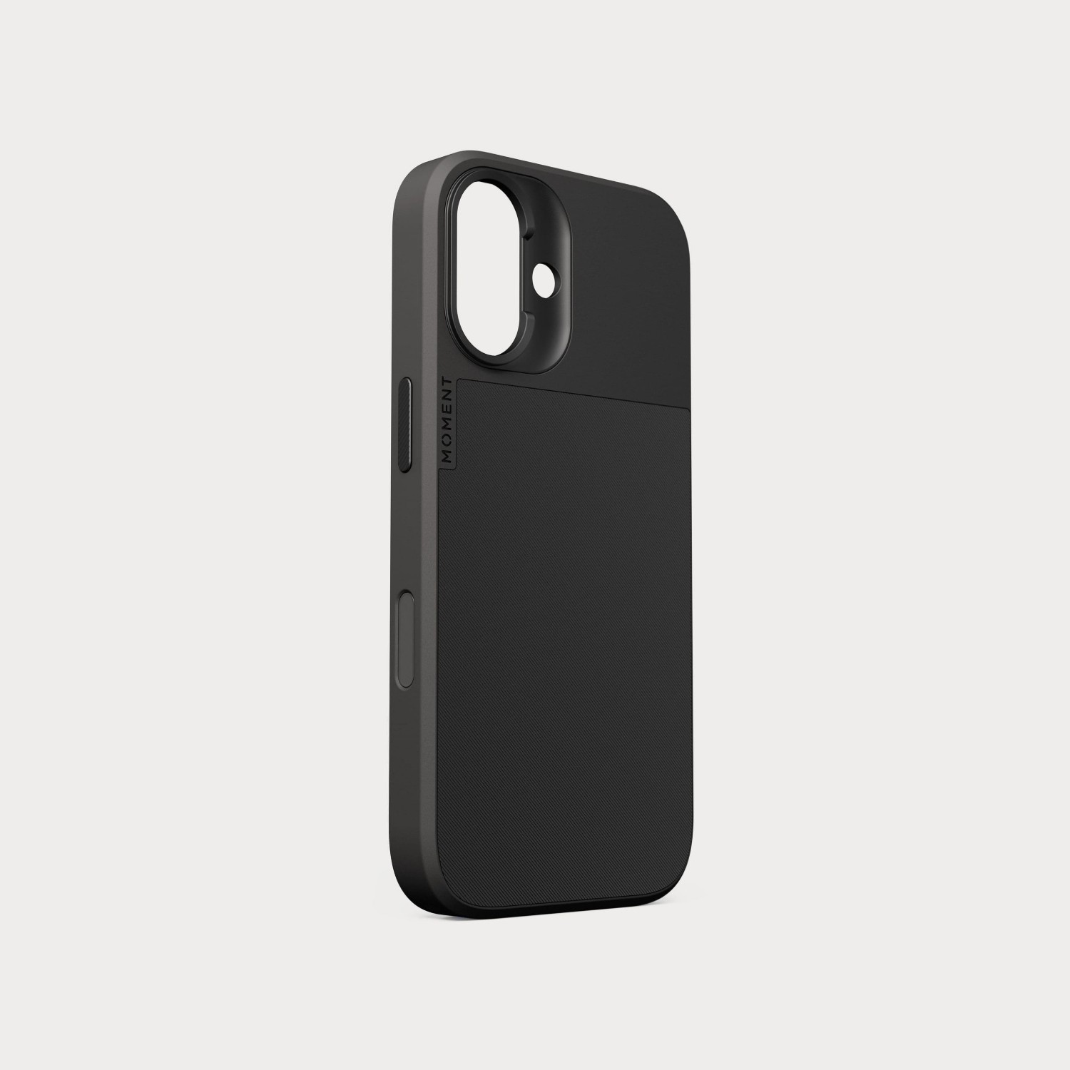 Moment Camera Case for iPhone 17