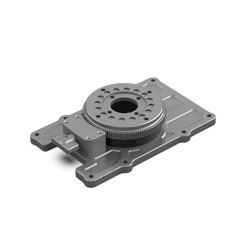 MOVMAX Slider 360° Multi-function Adapter 83-0061