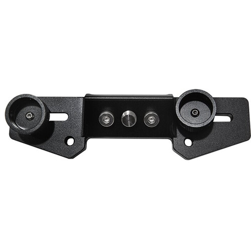 MOVMAX N2 Arm 2024 Transmission Bracket