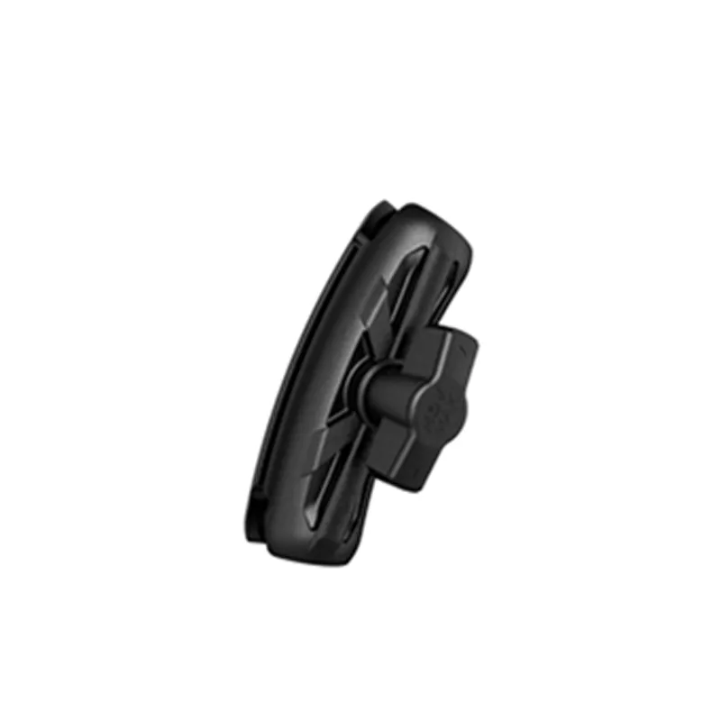 MOVMAX Double Socket Arm 10 cm