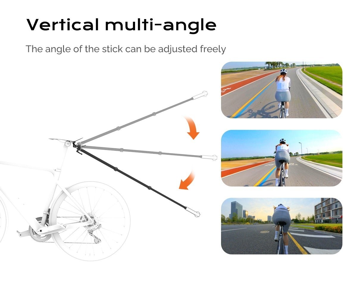 Vertical angles