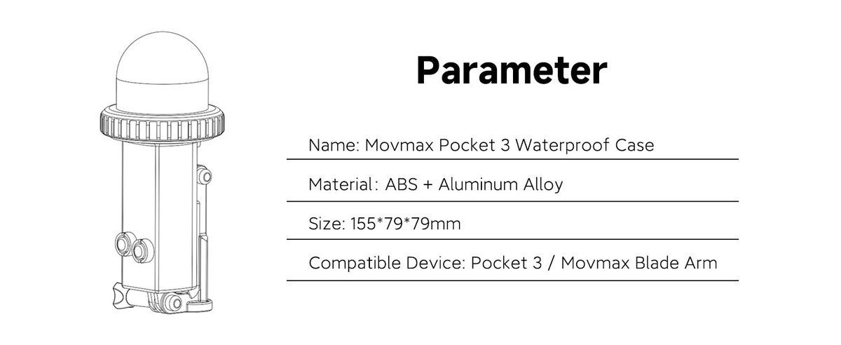 Specifications