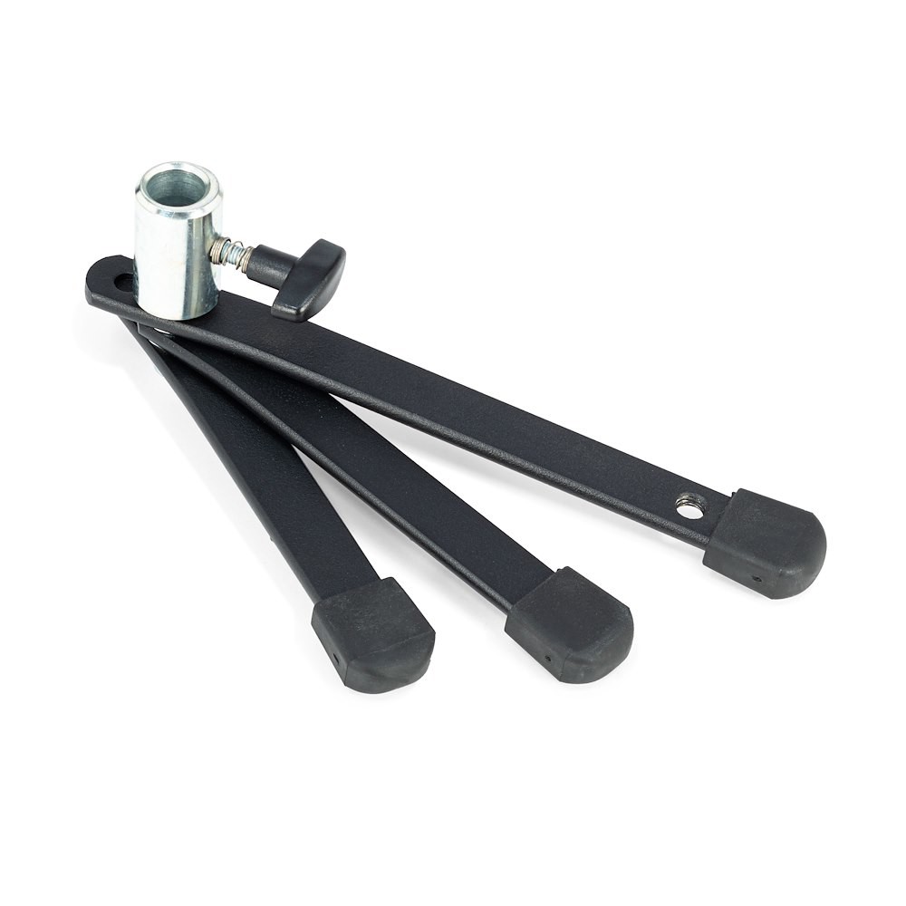 Manfrotto 003MF detail