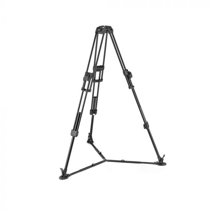Manfrotto MVK526TWINFA