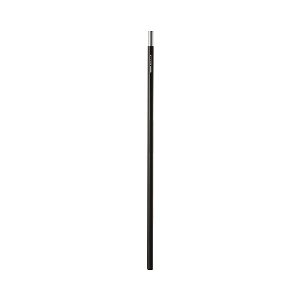 Manfrotto 034B black 40 mm Autopole extension
