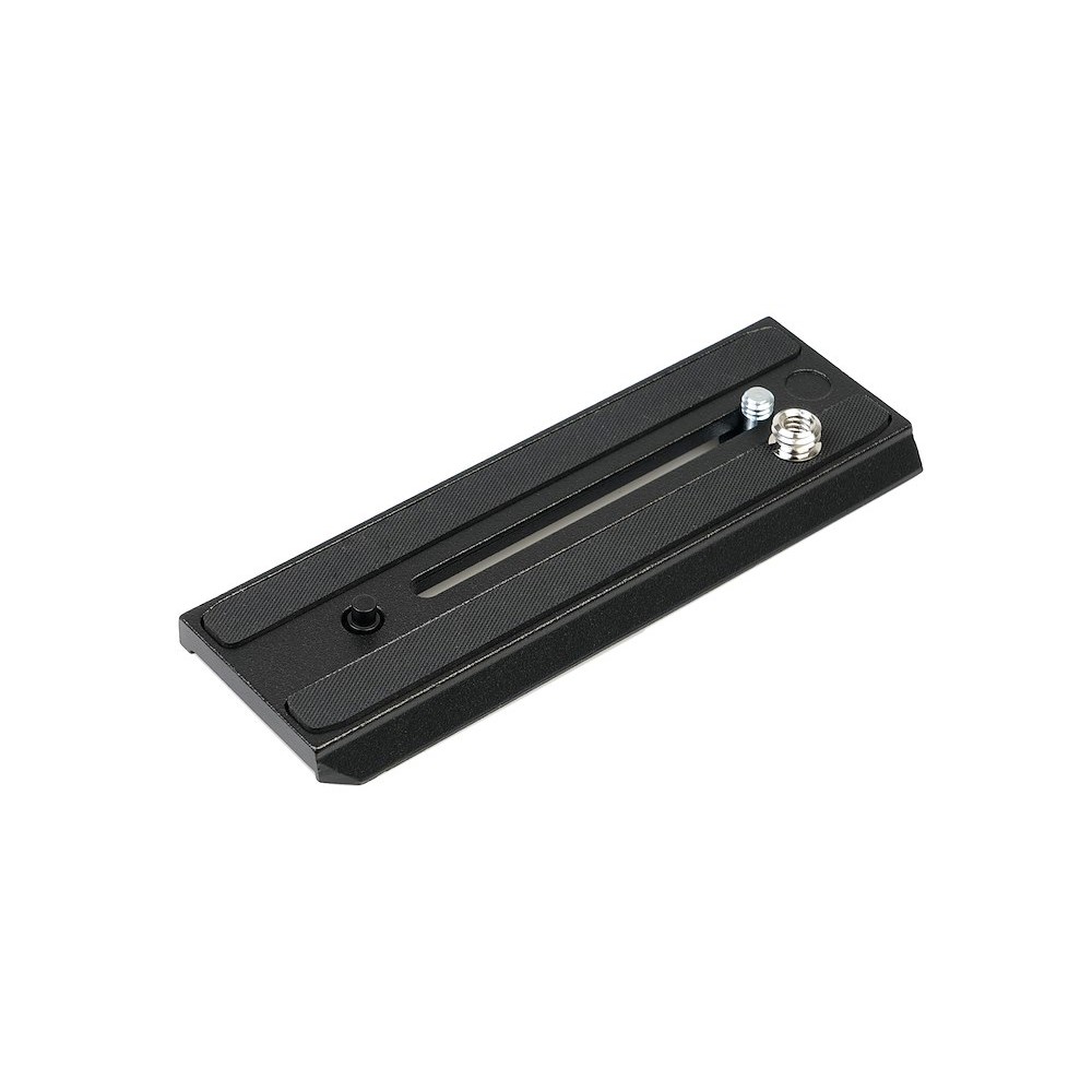 Manfrotto 509PLONG extra-long camera plate