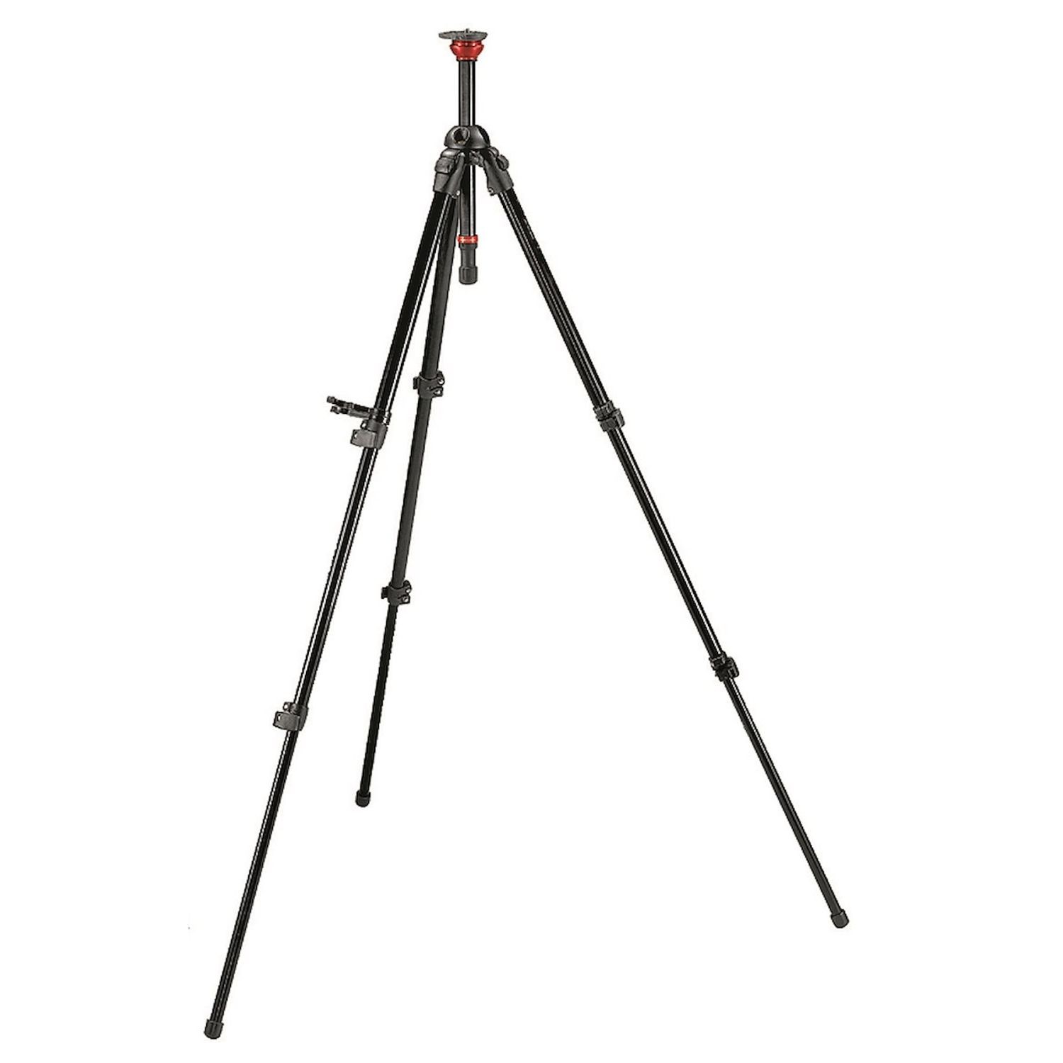 Manfrotto 755XB