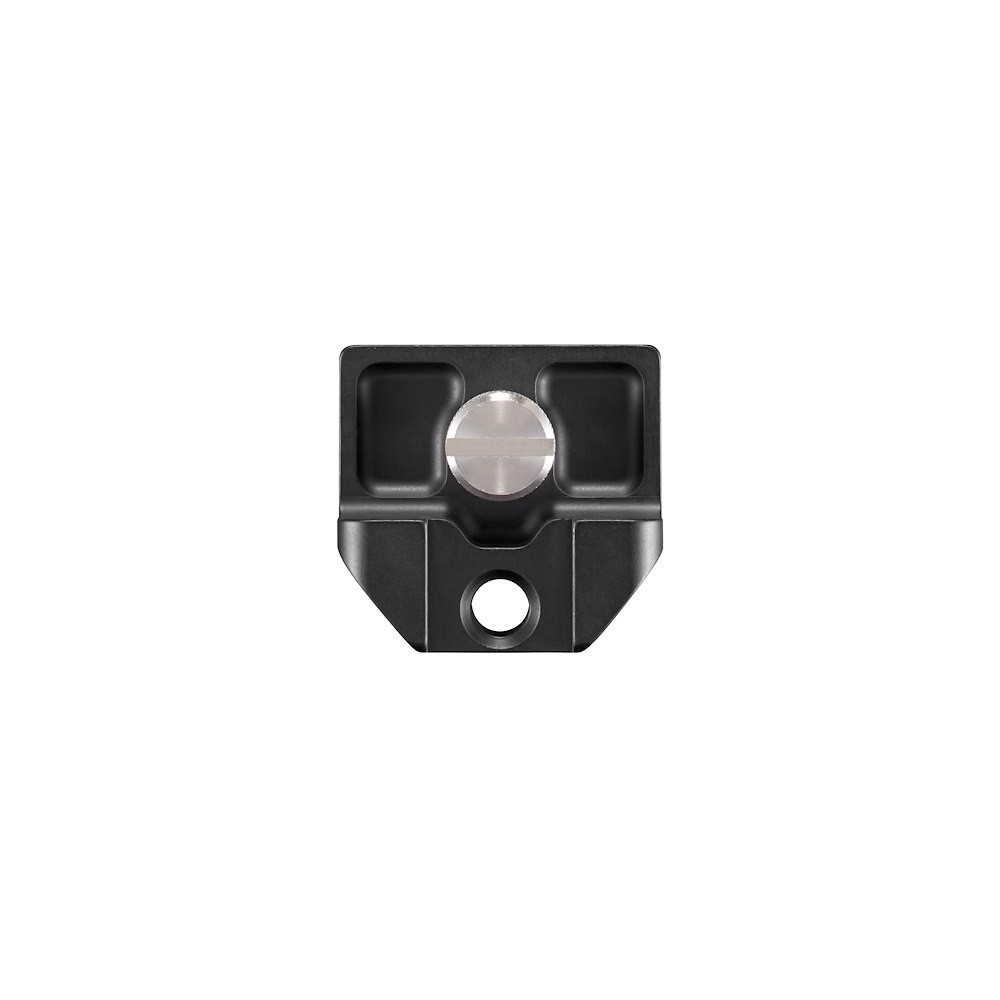 Manfrotto MVGBF-CFAC Gimboom connector