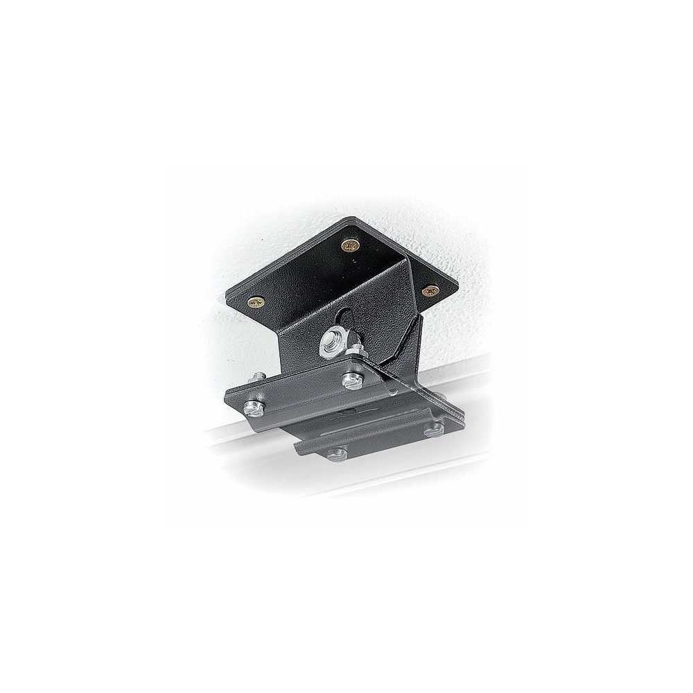 Manfrotto FF3215 adjustable ceiling bracket