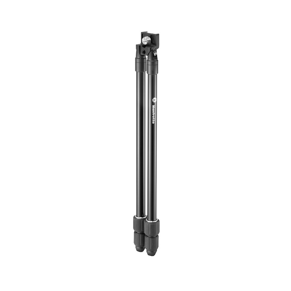 Folded Manfrotto Gim-Pod MVGBF-CFSSKIT leg accessory