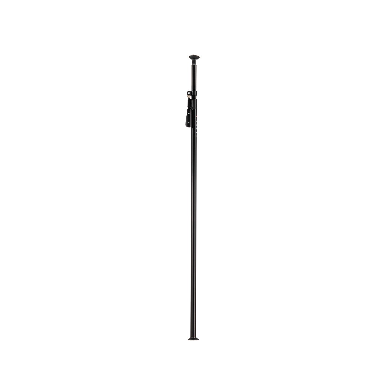 AUTOPole WITHOUT DRILLING
